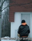 Red_Creek_S01E01_mp40230.jpg
