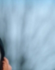 Red_Creek_S01E01_mp40231.jpg