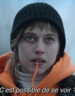 Red_Creek_S01E01_mp40232.jpg