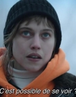 Red_Creek_S01E01_mp40233.jpg