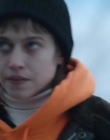 Red_Creek_S01E01_mp40237.jpg