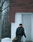 Red_Creek_S01E01_mp40238.jpg