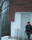 Red_Creek_S01E01_mp40239.jpg