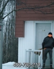 Red_Creek_S01E01_mp40240.jpg