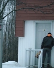 Red_Creek_S01E01_mp40242.jpg