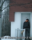 Red_Creek_S01E01_mp40243.jpg