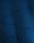 Red_Creek_S01E01_mp40250.jpg