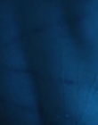 Red_Creek_S01E01_mp40251.jpg