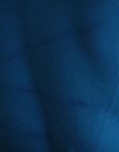 Red_Creek_S01E01_mp40252.jpg