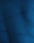 Red_Creek_S01E01_mp40253.jpg