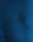 Red_Creek_S01E01_mp40254.jpg