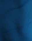 Red_Creek_S01E01_mp40255.jpg