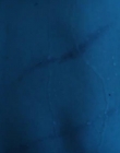 Red_Creek_S01E01_mp40256.jpg