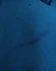 Red_Creek_S01E01_mp40257.jpg