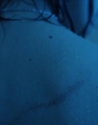 Red_Creek_S01E01_mp40258.jpg