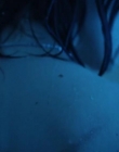 Red_Creek_S01E01_mp40259.jpg