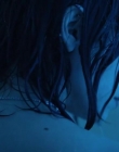 Red_Creek_S01E01_mp40261.jpg