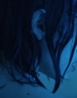 Red_Creek_S01E01_mp40264.jpg