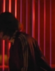 Red_Creek_S01E01_mp40265.jpg