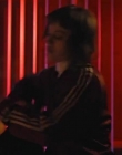 Red_Creek_S01E01_mp40266.jpg