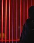 Red_Creek_S01E01_mp40268.jpg