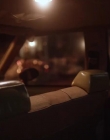 Red_Creek_S01E01_mp40288.jpg