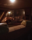 Red_Creek_S01E01_mp40291.jpg
