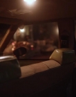 Red_Creek_S01E01_mp40292.jpg