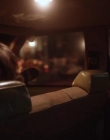 Red_Creek_S01E01_mp40295.jpg