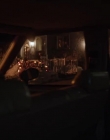 Red_Creek_S01E01_mp40305.jpg