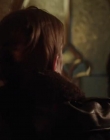 Red_Creek_S01E01_mp40325.jpg