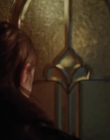 Red_Creek_S01E01_mp40326.jpg
