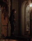 Red_Creek_S01E01_mp40327.jpg