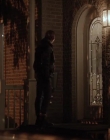 Red_Creek_S01E01_mp40328.jpg