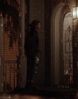 Red_Creek_S01E01_mp40329.jpg