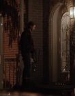 Red_Creek_S01E01_mp40330.jpg