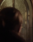Red_Creek_S01E01_mp40331.jpg