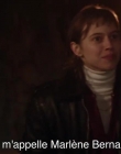 Red_Creek_S01E01_mp40339.jpg