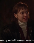 Red_Creek_S01E01_mp40340.jpg