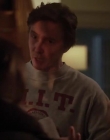 Filename=Red_Creek_S01E01_mp40343.jpg
Filesize=32KiB
Dimensions=1280x580
Date added=Aug 08, 2018 Red_Creek_S01E01_mp40343.jpg