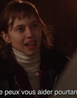 Red_Creek_S01E01_mp40344.jpg