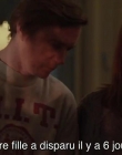 Red_Creek_S01E01_mp40352.jpg