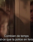 Filename=Red_Creek_S01E01_mp40353.jpg
Filesize=36KiB
Dimensions=1280x580
Date added=Aug 08, 2018 Red_Creek_S01E01_mp40353.jpg