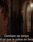 Red_Creek_S01E01_mp40354.jpg