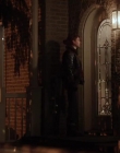 Red_Creek_S01E01_mp40355.jpg