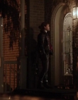 Red_Creek_S01E01_mp40356.jpg