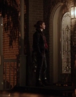 Red_Creek_S01E01_mp40357.jpg