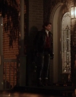 Red_Creek_S01E01_mp40358.jpg