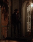 Red_Creek_S01E01_mp40359.jpg