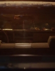 Red_Creek_S01E01_mp40364.jpg